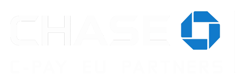 Future Funds – B.B. Bank plc.